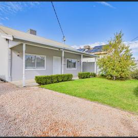 San Mateo Cottage, hotel a Mildura