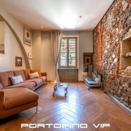 One by PortofinoVip, Hotel in Portofino