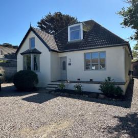 Luxury, Tranquillity Near Beach, hotel in Carbis Bay