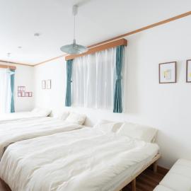 LN27三宮駅15分ペット可1LDK貸切maisonetお宿みやもと, hotel en Kobe