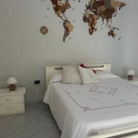 Casa Nicuzza