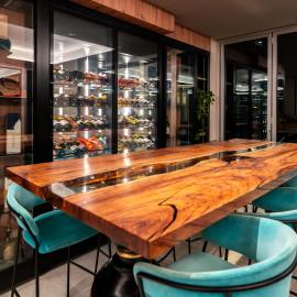 Rolly - Rooms & Restaurant