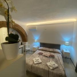 Al Centro del Golfo, hotel in La Spezia