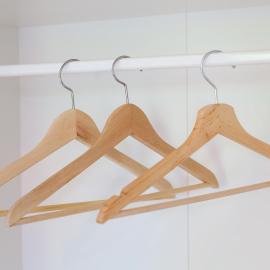 Messe Apartment Hannover, ξενοδοχείο στο Ανόβερο