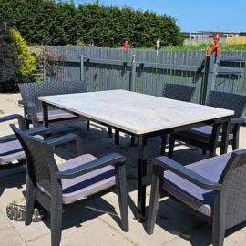 Primrose Valley Bungalow, hotel in Filey