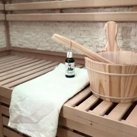 Ferienwohnung Kleines Paradies mit privater Sauna, hotel a Erkheim