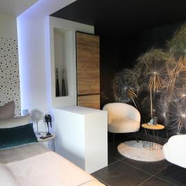 ALSACE Cosy