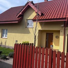 A&R Rewa Apartament