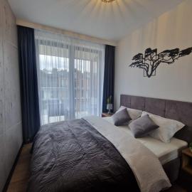 Apartament Moja Magdalenka