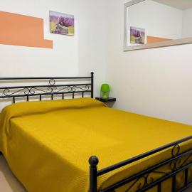 Atlantic`s Gateway Lodges, hotel in Ponta Delgada