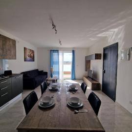 Chaltan Apartment - Raħal Ġdid