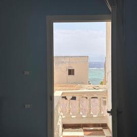 American apartment 4