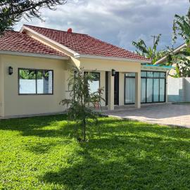 ENDITO Villas