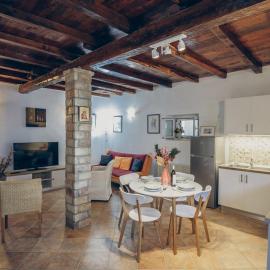 Amalias House