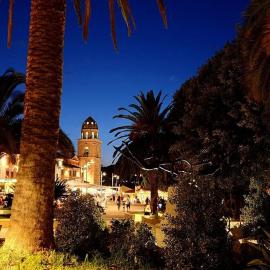 Conero Holiday Home "Borgo & Mare"