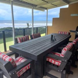 Summer Place 12, hotel in Shelly Beach