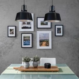 Carmo Family House - Azorean Home