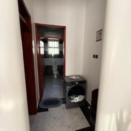 MEEL property