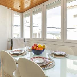 Apartment Blue Ocean-2 by Interhome
