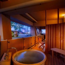 Yuyaruru Saisai, khách sạn ở Kanazawa