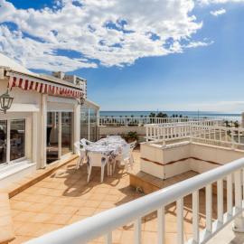 Apartment Jazmin by Interhome