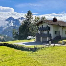 Apartment Dachstein Südwand-2 by Interhome