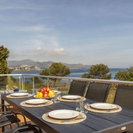 Holiday Home Mon Coeur by Interhome