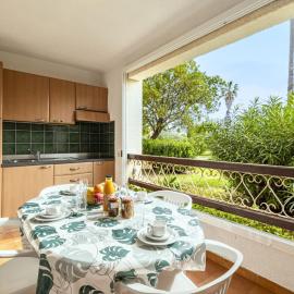 Apartment Casa Antonio by Interhome