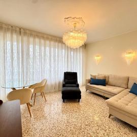 Falz 1 - Carraro Immobiliare - Family Apartments