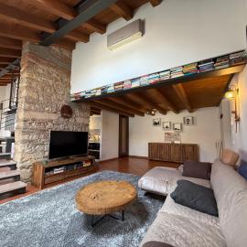 Casa Nicola