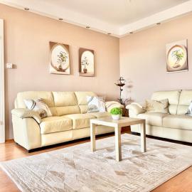 Riverside Residence Free Parking, hotel en Dunakeszi