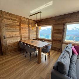 Bellavista 51