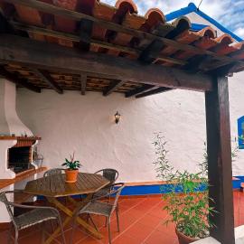 Casa da Charrete, hotel in Caldas da Rainha