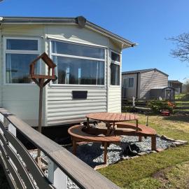 148 Port Haverigg