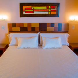 Hotel Parque