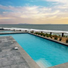 Condo Playas TJ with Balcony, מלון בטיחואנה