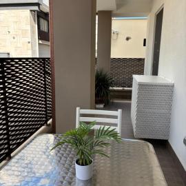 Appartamento Lidia - vacanze al mare pieno centro - Premium Villas