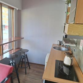Novi Sad CENTAR 6A