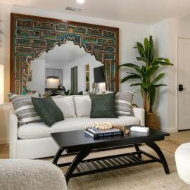 Group-Friendly and Tranquil Oasis, hotel sa Summerland