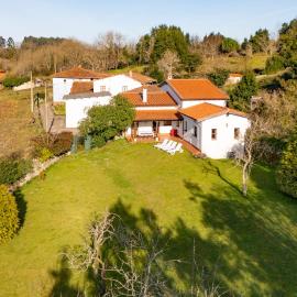El Verderín de Onón