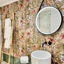 Charming of Olhão: Olhão'da bir otel