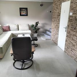 Kuća za odmor SIG: Erdevik şehrinde bir otel