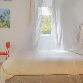Studio charmant a Moustiers au coeur du village