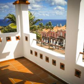 Casa Serena