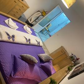 UltraCentralHome