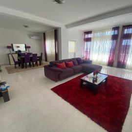 Casa Ramanda