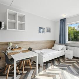 Zimmer in Kevelaer - WLAN, Küche & Parkplatz - Ideal für Firmen & Gäste - Comfort, Hotel in Kevelaer