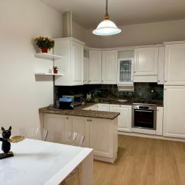 Il Rifugio di Sant'Agostino