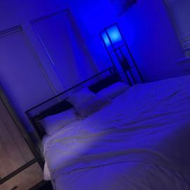 Family-friendly for travelers, hotel in Warwick