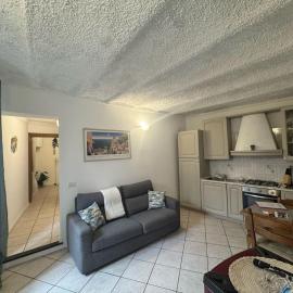 Casa Anita